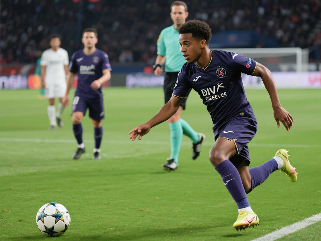 记者:埃贝尔早慧识才,杜埃表现印证其引援眼光精准 记者:埃贝尔早慧识才,杜埃表现印证其引援眼光精准