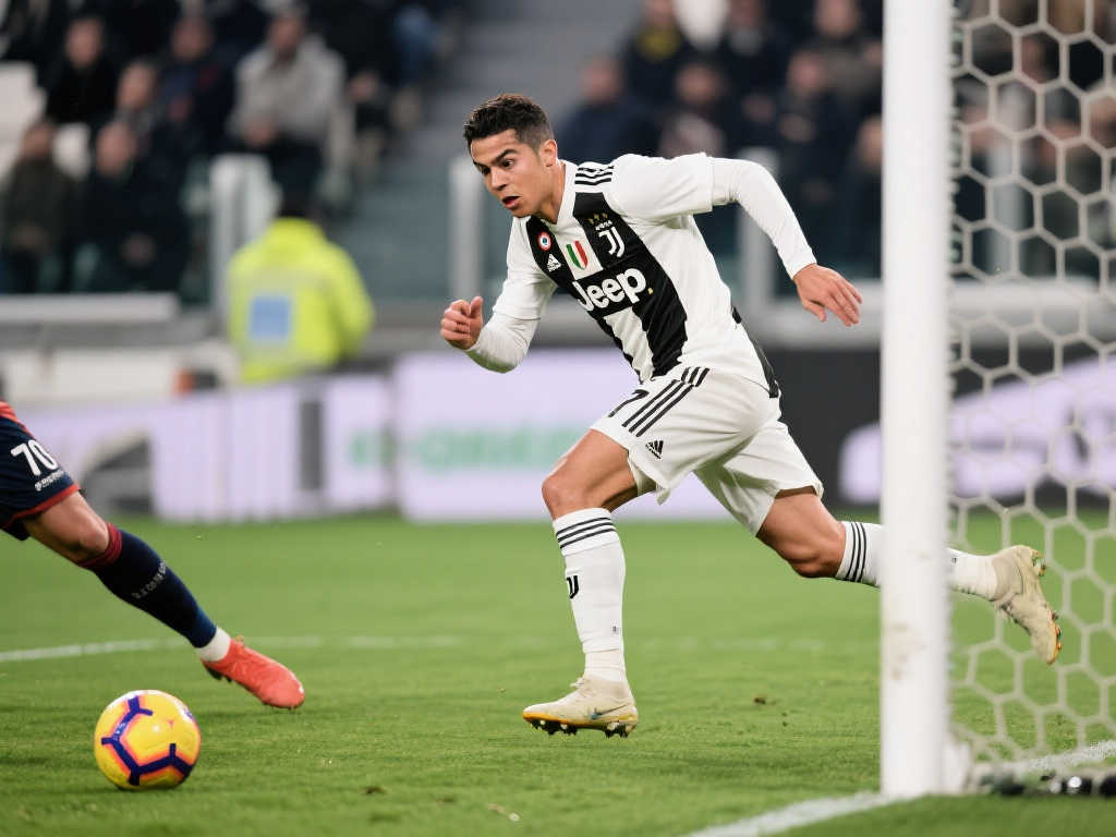 边路多面手先建功后失误,尤文伤病满营无奈被绝平 边路多面手先建功后失误,尤文伤病满营无奈被绝平