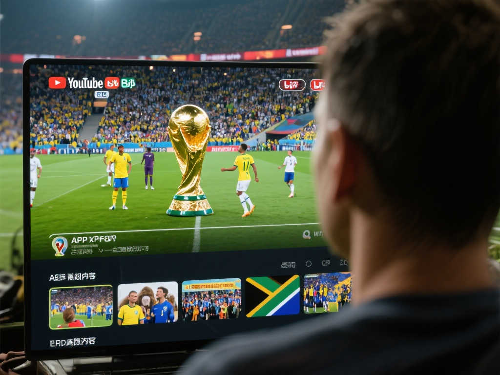 南非世界杯巅峰对决重温 南非世界杯巅峰对决重温