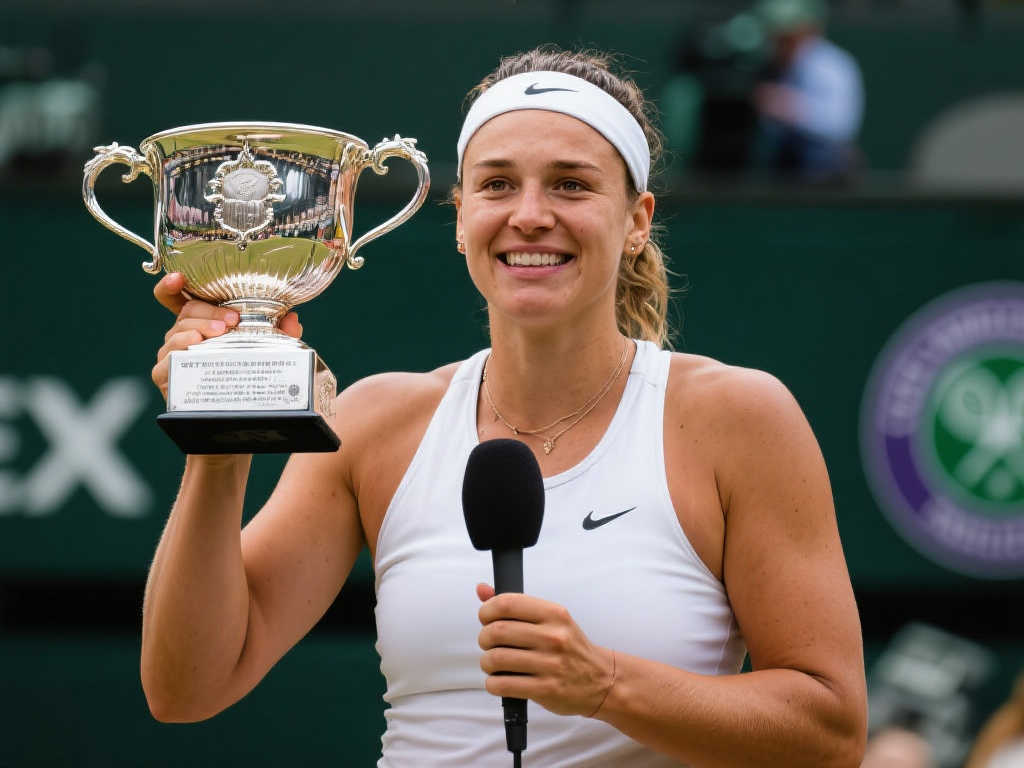 天才少女”凯斯终圆大满贯梦,力克“三巨头”展大器晚成风采 天才少女”凯斯终圆大满贯梦,力克“三巨头”展大器晚成风采