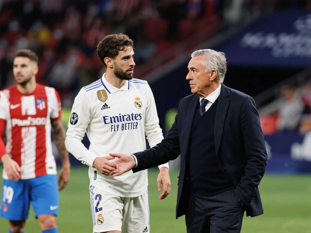 小熊再战瓦伦成焦点，皇马与西甲冠军渐行渐远？