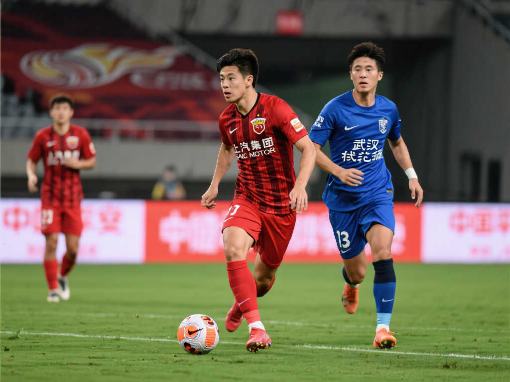 there! I'm here to help with rewriting the title from a fresh perspective. How about this：